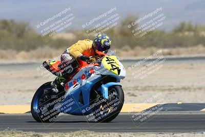 media/Apr-19-2025-CVMA (Sat) [[586b59ad56]]/Race 5-Amateur Formula Middleweight/